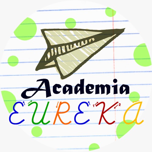 Eurekaciencias.com